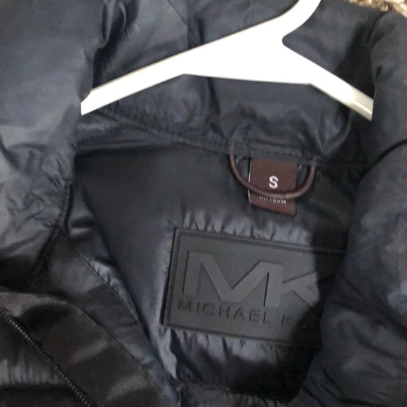 Jacket - Picture 2 of 5